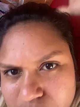 Candelita-hott online show from April 2026 02:54:01 PM