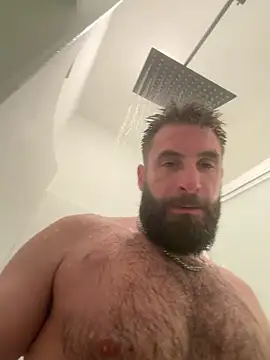 fldaddy86 online show from April 2026 02:03:01 AM