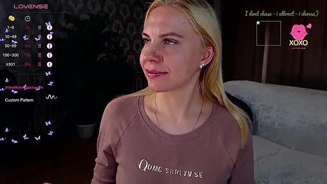 FromRussia online show from May 2026 09:59:02 AM
