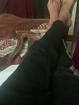 Tasty Big online show from April 2026 04:35:01 AM