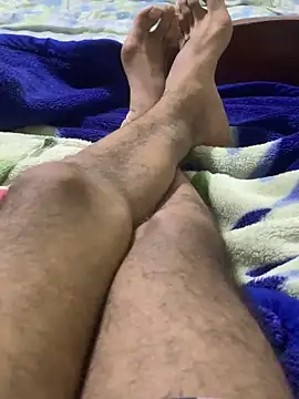 Tasty Big online show from May 2026 10:59:02 PM