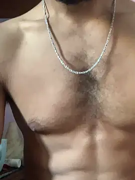 Tasty Big online show from May 2026 03:29:01 PM