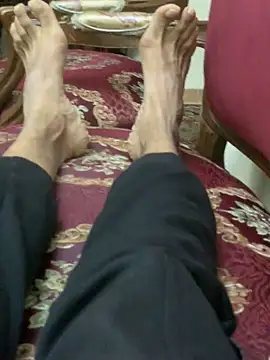 Tasty Big online show from May 2026 10:17:01 PM