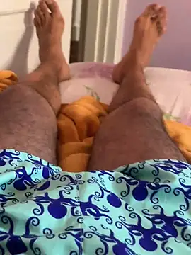 Tasty Big online show from June 2026 01:02:01 PM