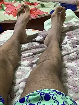 Tasty Big online show from June 2026 10:48:02 PM