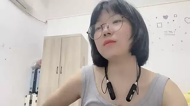 Belle-LL online show from May 2026 02:56:02 PM