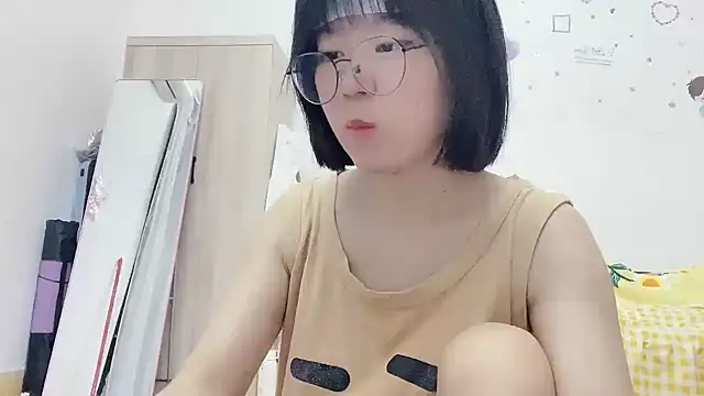 Belle-LL online show from May 2026 02:58:02 PM