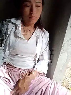 Snapshot of ngockem chatting on May 2026 01:54:02 AM ngockem online show from May 2026 01:54:02 AM