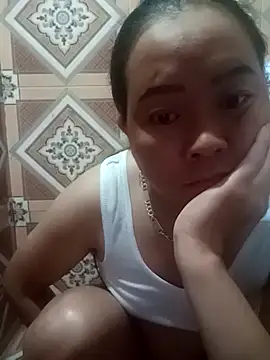 Snapshot of phuongtrinh1 chatting on April 2026 10:00:02 PM phuongtrinh1 online show from April 2026 10:00:02 PM