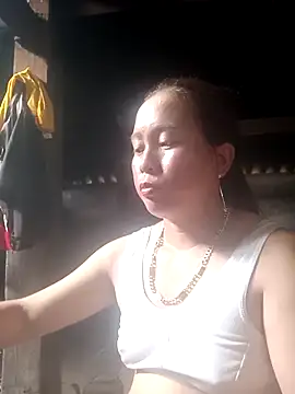 Snapshot of phuongtrinh1 chatting on April 2026 05:03:01 AM phuongtrinh1 online show from April 2026 05:03:01 AM