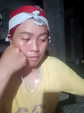 Snapshot of phuongtrinh1 chatting on April 2026 01:41:02 PM phuongtrinh1 online show from April 2026 01:41:02 PM