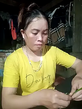 Snapshot of phuongtrinh1 chatting on May 2026 12:55:02 PM phuongtrinh1 online show from May 2026 12:55:02 PM