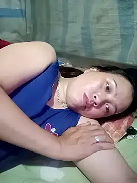 Snapshot of phuongtrinh1 chatting on June 2026 03:00:01 AM phuongtrinh1 online show from June 2026 03:00:01 AM