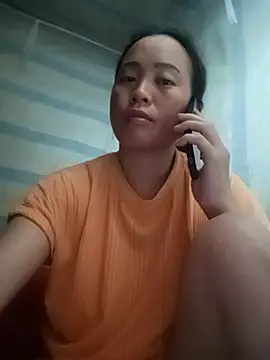 Snapshot of phuongtrinh1 chatting on June 2026 10:09:02 PM phuongtrinh1 online show from June 2026 10:09:02 PM