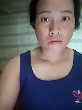 Snapshot of phuongtrinh1 chatting on June 2026 08:19:01 AM phuongtrinh1 online show from June 2026 08:19:01 AM