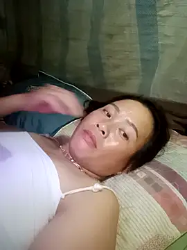 Snapshot of phuongtrinh1 chatting on July 2026 06:10:02 PM phuongtrinh1 online show from July 2026 06:10:02 PM