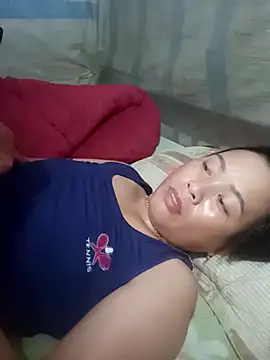 Snapshot of phuongtrinh1 chatting on July 2026 10:58:02 PM phuongtrinh1 online show from July 2026 10:58:02 PM