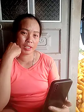Snapshot of phuongtrinh1 chatting on July 2026 05:55:02 AM phuongtrinh1 online show from July 2026 05:55:02 AM