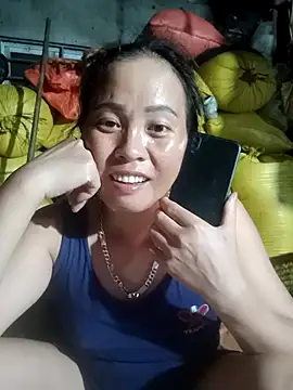 Snapshot of phuongtrinh1 chatting on July 2026 01:24:02 PM phuongtrinh1 online show from July 2026 01:24:02 PM