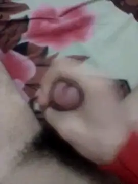 DRO SEX online show from April 2026 07:48:01 PM