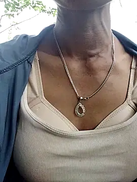 kiss1122 online show from April 2026 12:24:02 AM