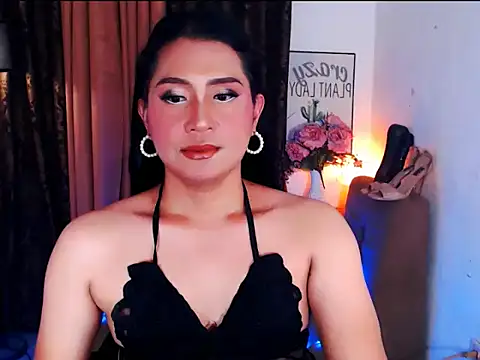 Snapshot of SWEETBELLA69 chatting on June 2026 03:36:01 AM SWEETBELLA69 online show from June 2026 03:36:01 AM