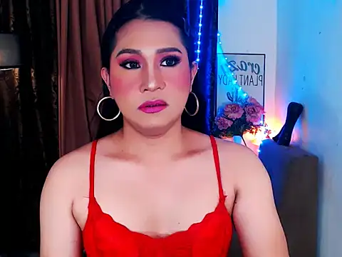 Snapshot of SWEETBELLA69 chatting on June 2026 10:31:01 PM SWEETBELLA69 online show from June 2026 10:31:01 PM