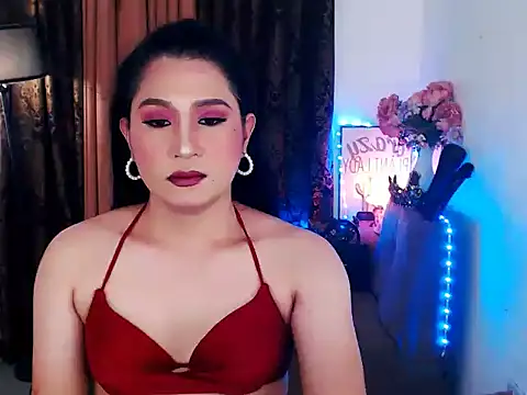 Snapshot of SWEETBELLA69 chatting on July 2026 03:45:02 AM SWEETBELLA69 online show from July 2026 03:45:02 AM