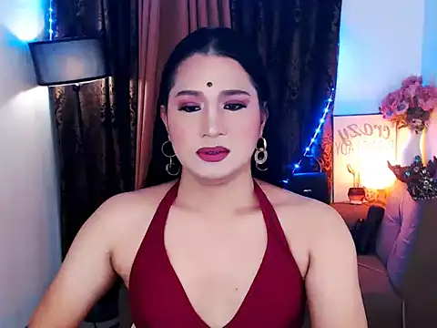 Snapshot of SWEETBELLA69 chatting on July 2026 12:19:02 PM SWEETBELLA69 online show from July 2026 12:19:02 PM