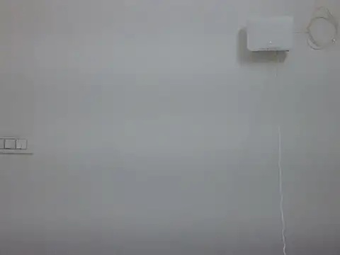 lusty tanu online show from April 2026 07:11:01 AM