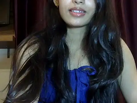 lusty tanu online show from May 2026 01:48:02 PM
