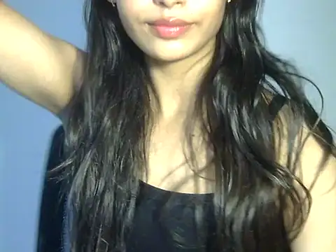 lusty tanu online show from May 2026 06:53:01 AM