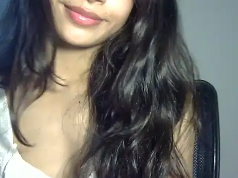 lusty tanu online show from May 2026 06:54:02 AM