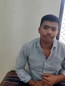 BunkyBoy21 online show from April 2026 08:01:02 AM