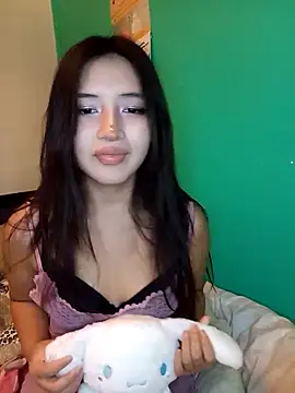 HonyHanna online show from April 2026 02:15:01 AM