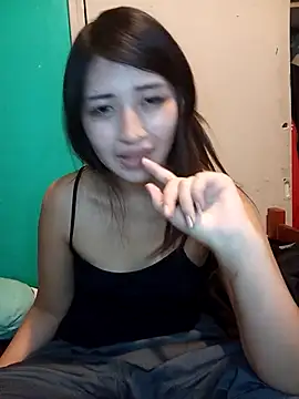 HonyHanna online show from May 2026 03:35:01 AM