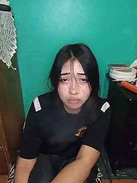 HonyHanna online show from May 2026 02:19:02 AM