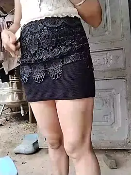 Snapshot of Sea-ice chatting on June 2026 01:28:02 AM Sea-ice online show from June 2026 01:28:02 AM