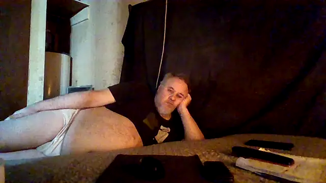 Snapshot of Nightshade1195 chatting on May 2026 07:00:01 PM Nightshade1195 online show from May 2026 07:00:01 PM