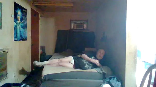 Snapshot of Nightshade1195 chatting on June 2026 09:03:02 PM Nightshade1195 online show from June 2026 09:03:02 PM