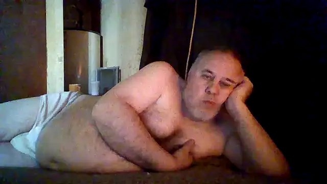 Snapshot of Nightshade1195 chatting on June 2026 02:53:01 AM Nightshade1195 online show from June 2026 02:53:01 AM