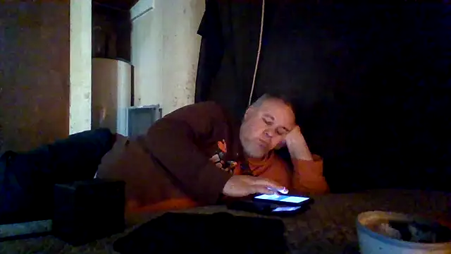 Snapshot of Nightshade1195 chatting on June 2026 08:43:02 PM Nightshade1195 online show from June 2026 08:43:02 PM