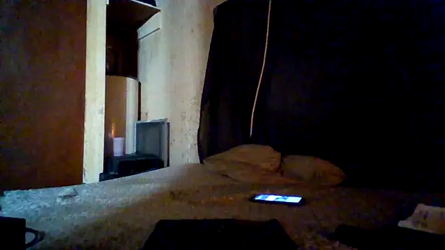 Snapshot of Nightshade1195 chatting on June 2026 03:53:01 PM Nightshade1195 online show from June 2026 03:53:01 PM