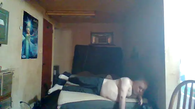 Snapshot of Nightshade1195 chatting on June 2026 06:40:01 PM Nightshade1195 online show from June 2026 06:40:01 PM