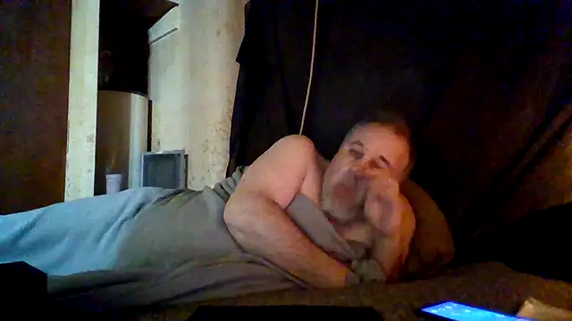 Snapshot of Nightshade1195 chatting on June 2026 03:28:02 PM Nightshade1195 online show from June 2026 03:28:02 PM