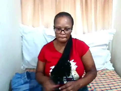 Ebony Bloom69 online show from May 2026 04:32:02 AM