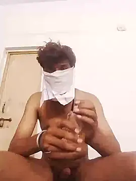 Gujju chhokro  online show from May 2026 03:02:02 AM