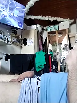 meddick920507 online show from April 2026 09:15:02 AM