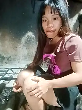  Keisa pussy online show from May 2026 12:15:01 AM