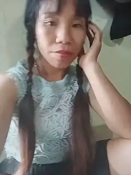  Keisa pussy online show from May 2026 04:18:02 AM